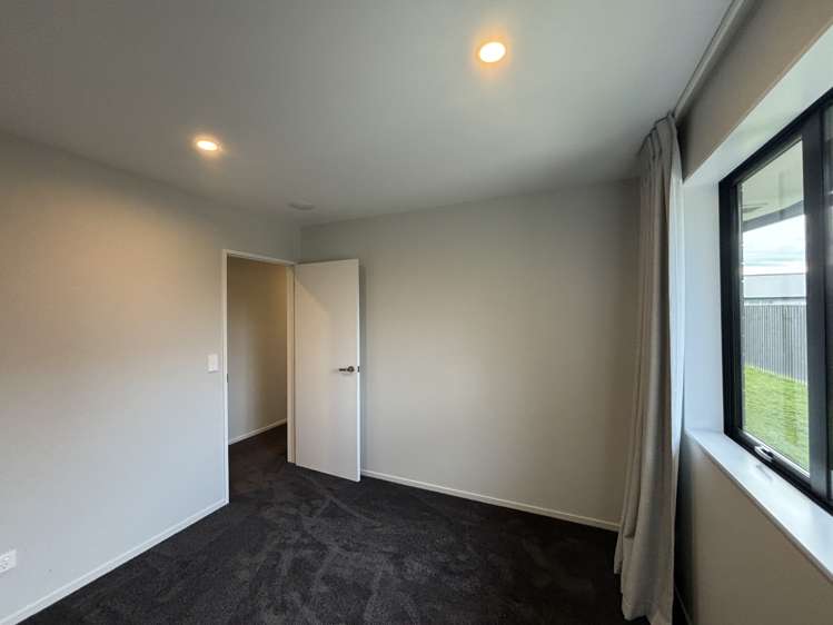 9 Cedric Place Darfield_15