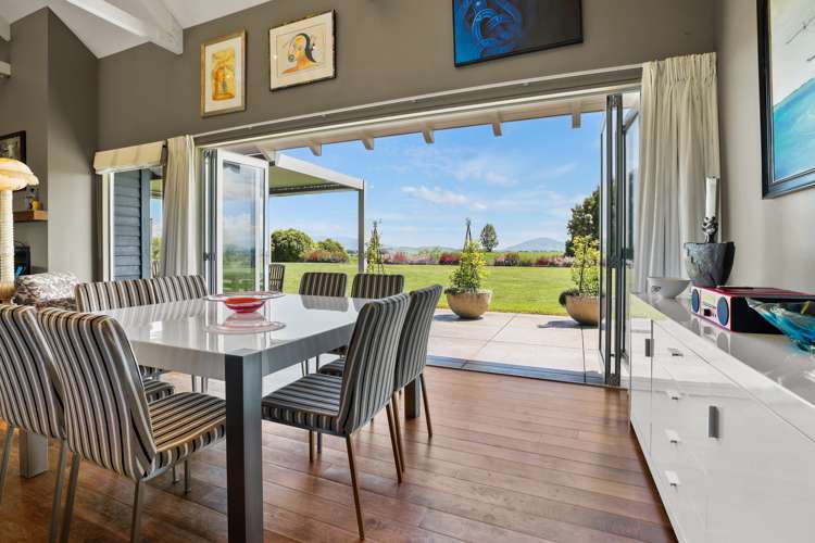 91 Mangaorongo Road Otorohanga_24