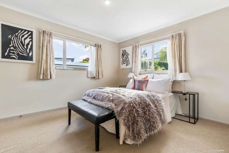 13a Peach Road Glenfield_10