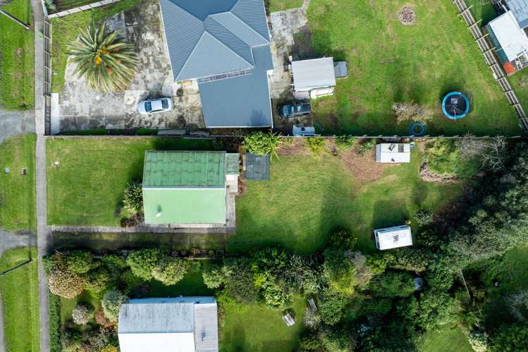 57 River Road Dargaville_18