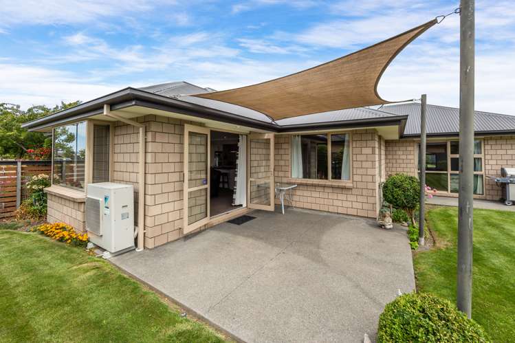 15 Dryden Avenue Rolleston_15