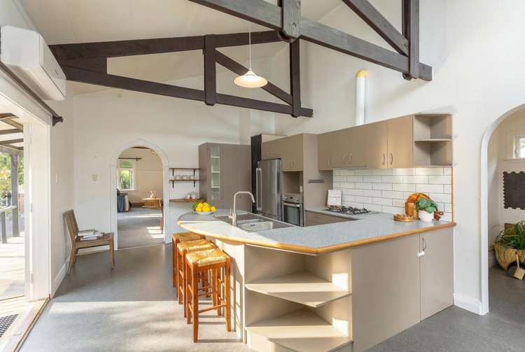 12 Wallace Street Featherston_8