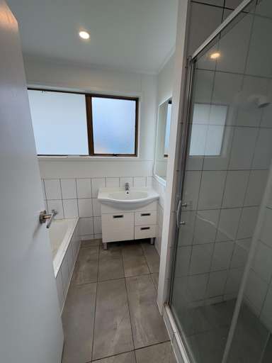 12 Desmond Place_4