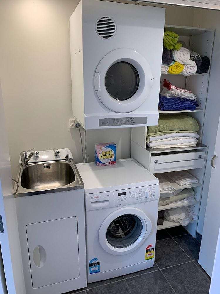 a/23 Crest Road Akatarawa_7