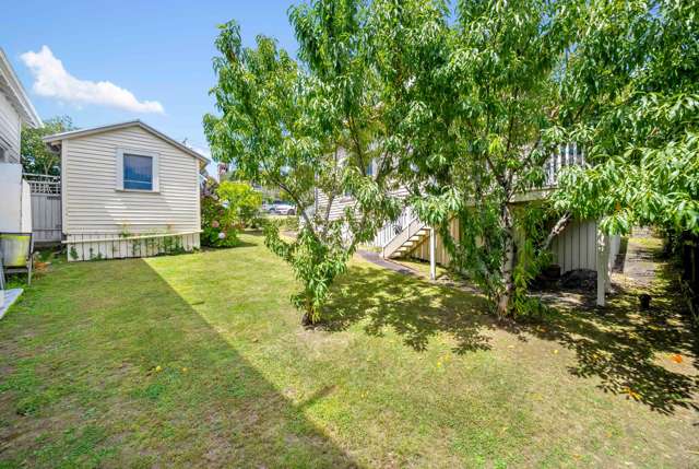 12 Ely Avenue Remuera_1