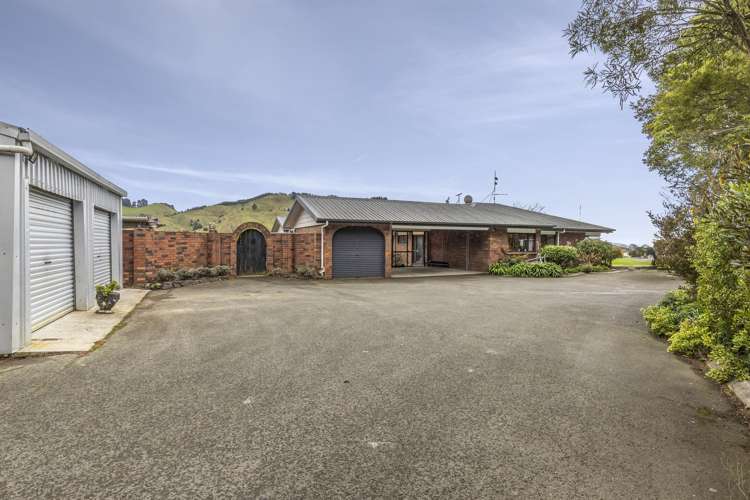 8 Lee Valley Road Brightwater_22