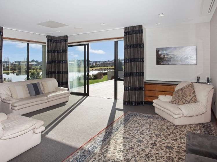 77 Harts Creek Lane Northwood_6