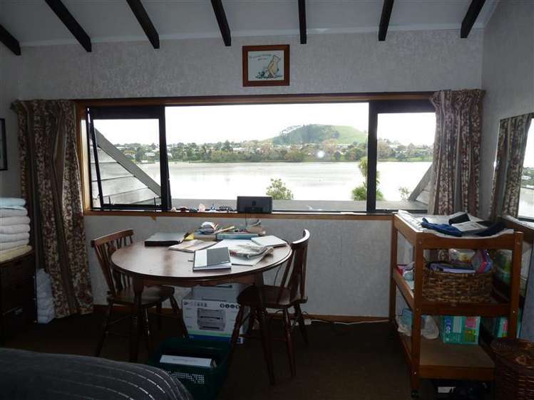 12 Convamore Lane Mount Wellington_6