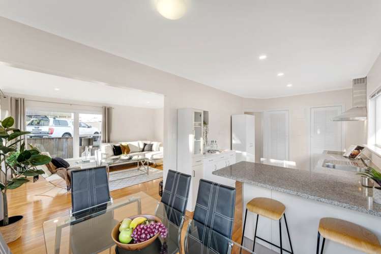 1 Lintaine Place Glen Innes_9