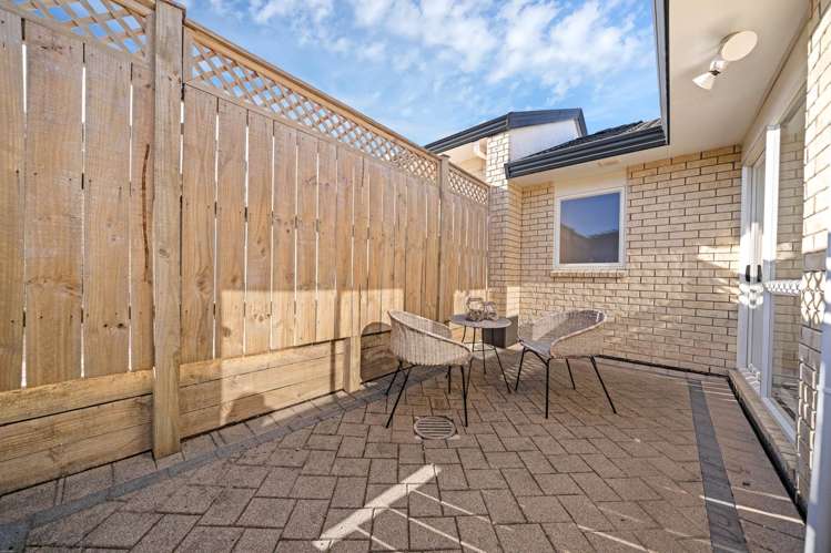 5 & 5A Ballydonegan Rise East Tamaki_42