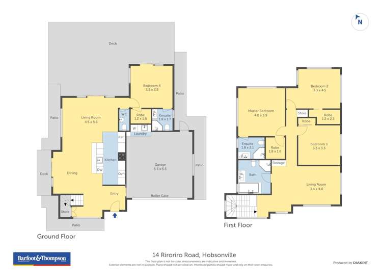 14 Riroriro Road Hobsonville_17