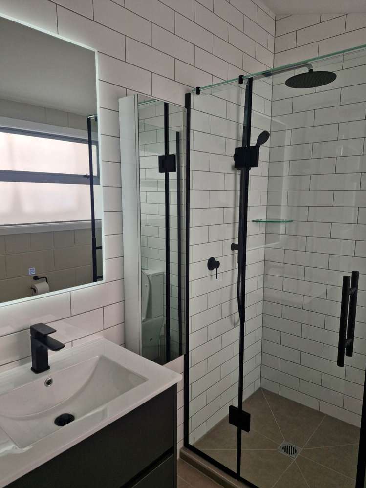 3/177 Shirley Road Papatoetoe_6