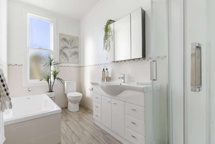 10 Puriri Avenue Greenlane_15