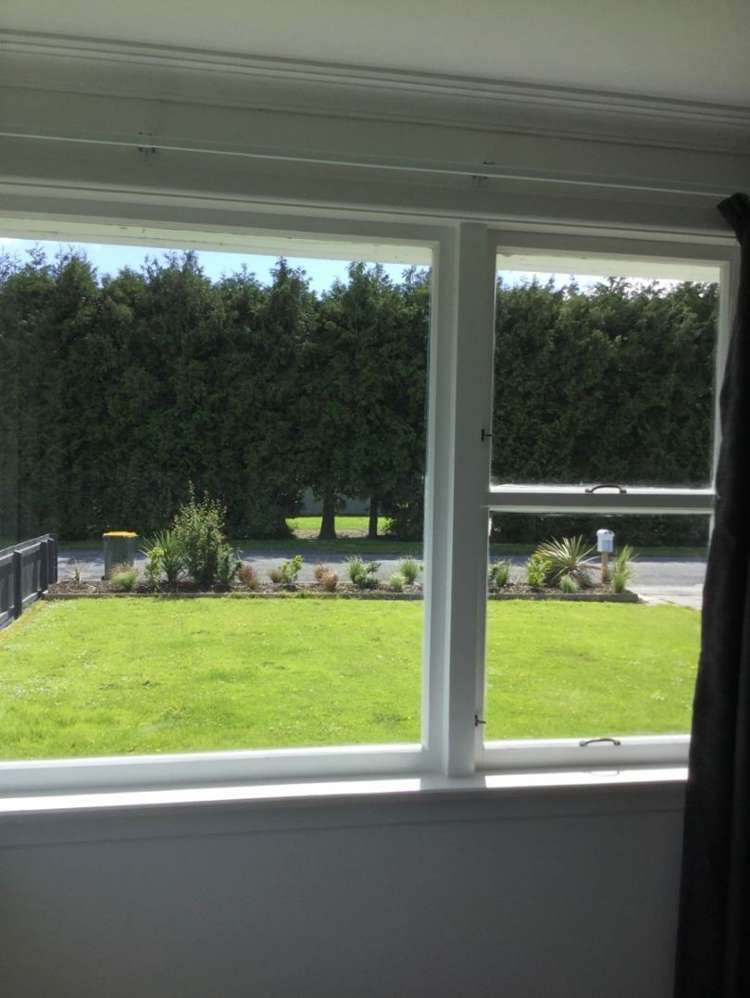 6 Pearson Lane Balclutha_8