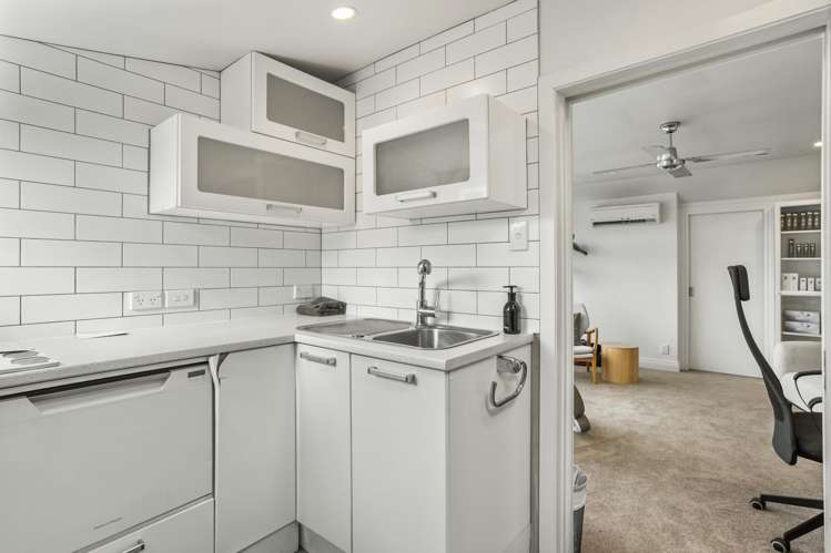 231 Ponsonby Road Ponsonby_20