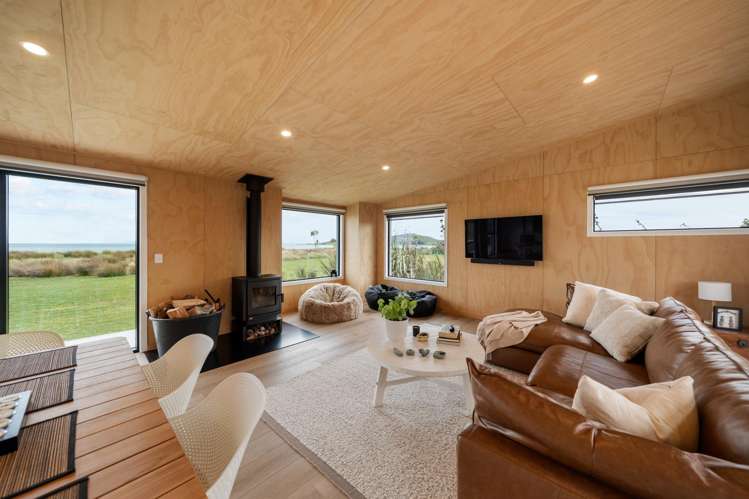 24 Oyster Lane Colac Bay_8
