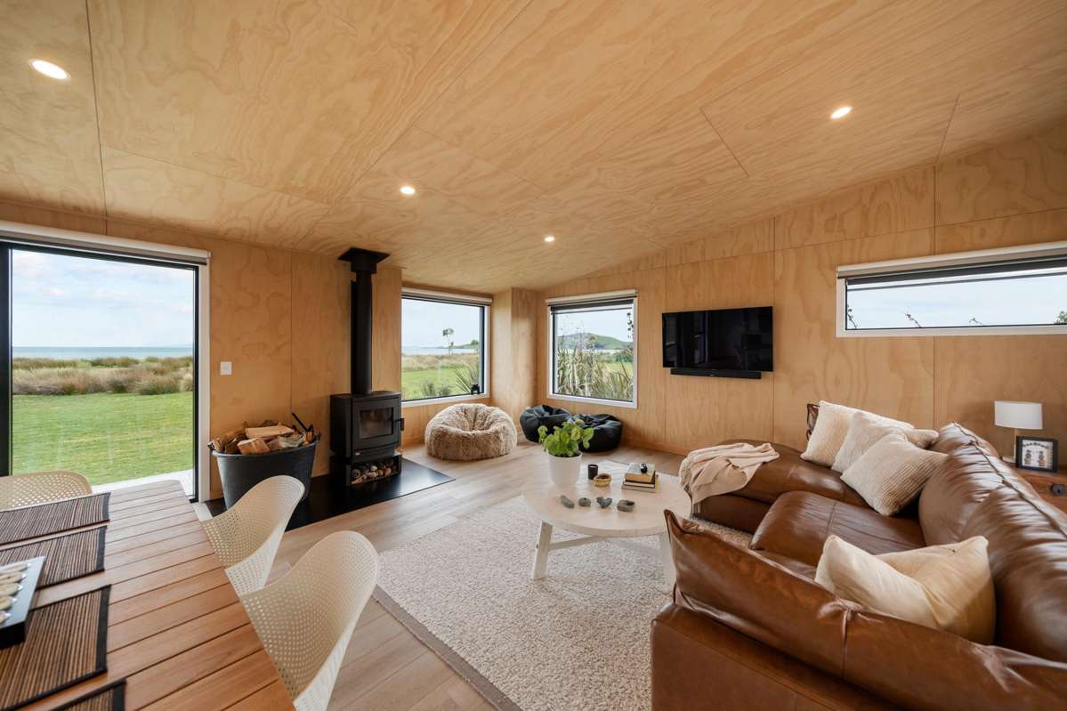 24 Oyster Lane_4