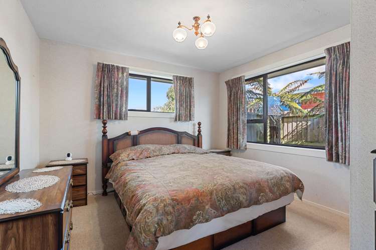 9 Lowry Avenue Redwood_7