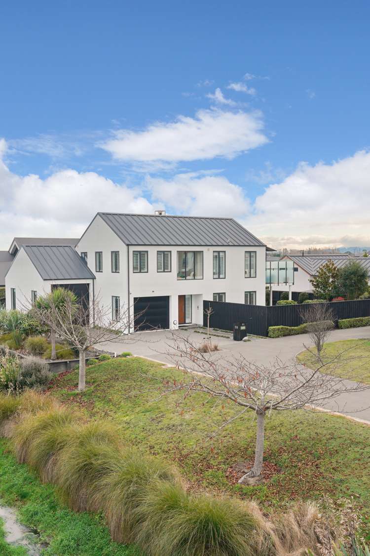 59 Waterstock Way Parklands_34