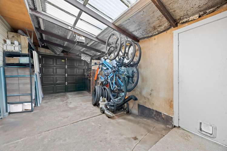 41 Amberley Avenue Te Atatu South_13