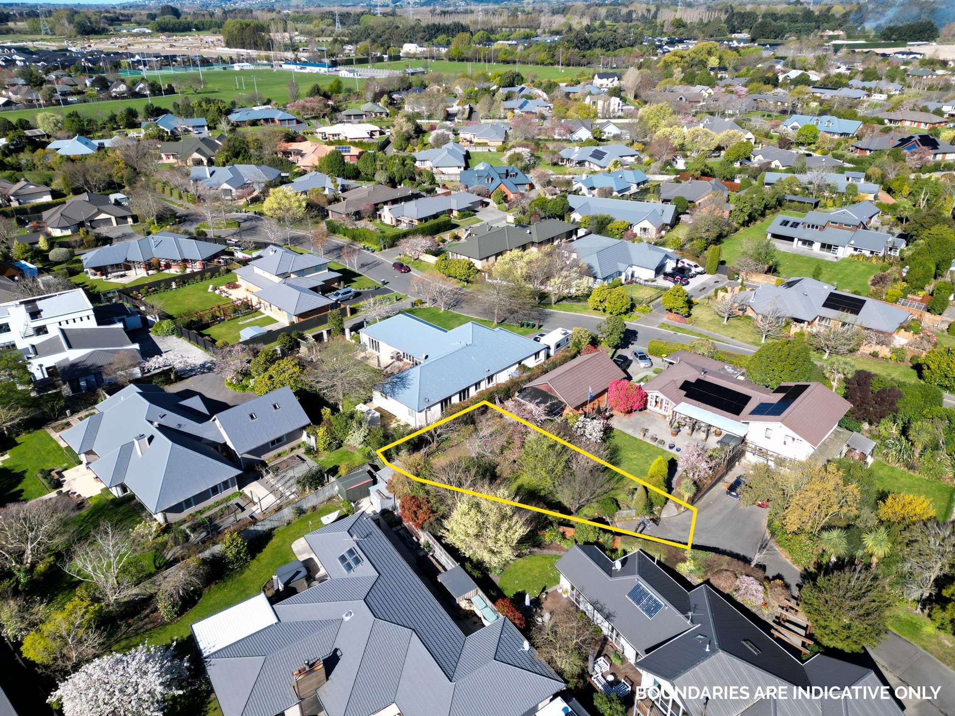 43B Birchs Road Prebbleton_0