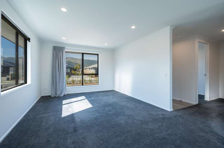 22 Shepperton Street Appleby_10