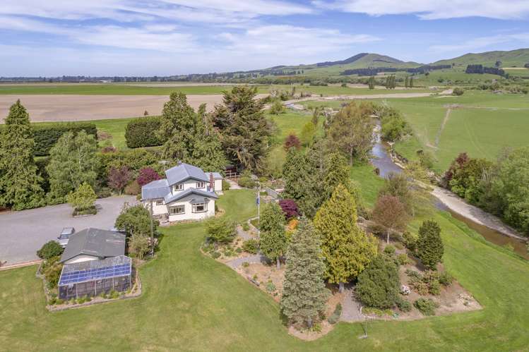 365 Dalethorpe Road Sheffield_17