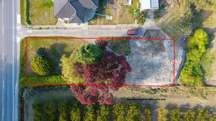 231 Scotland Street Roxburgh_11