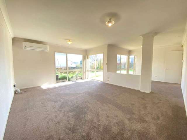 49 Orangewood Drive Somerville_1