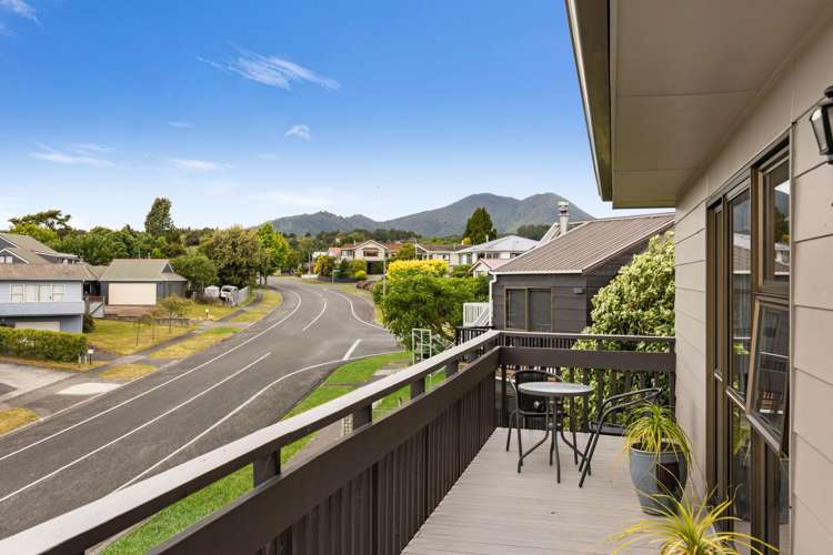 4 Kempton Place Richmond Heights_14