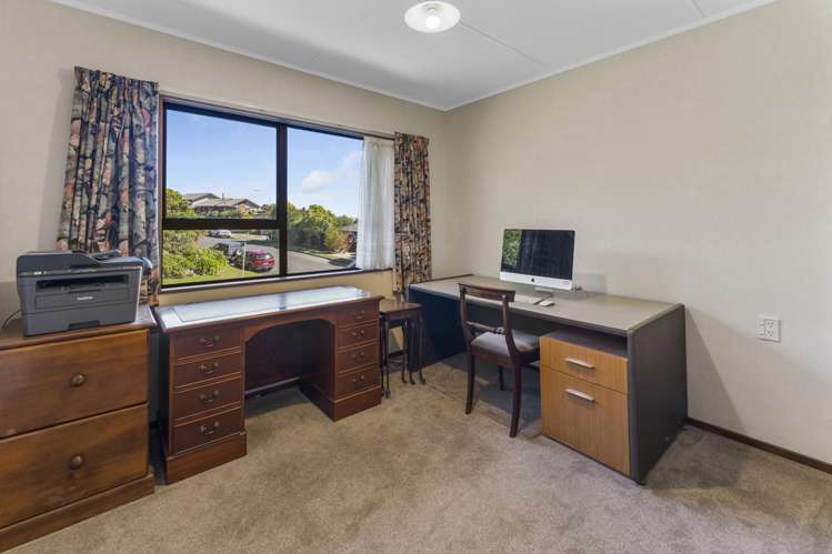 43 Newman Drive Enner Glynn_16