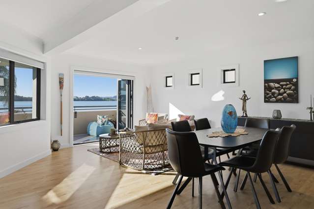 4/2 Sixth Avenue Tauranga Central_2