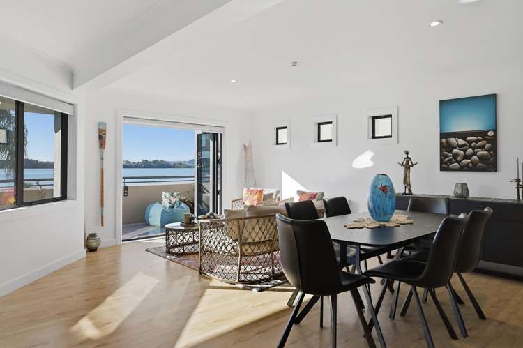 4/2 Sixth Avenue Tauranga Central_2