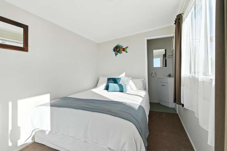 17 Pukehina Parade Pukehina_7