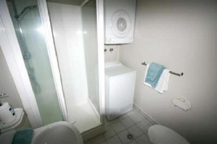 11q/3 Whitaker Place Grafton_5