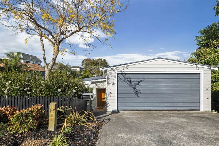 76 Parr Terrace Castor Bay_20