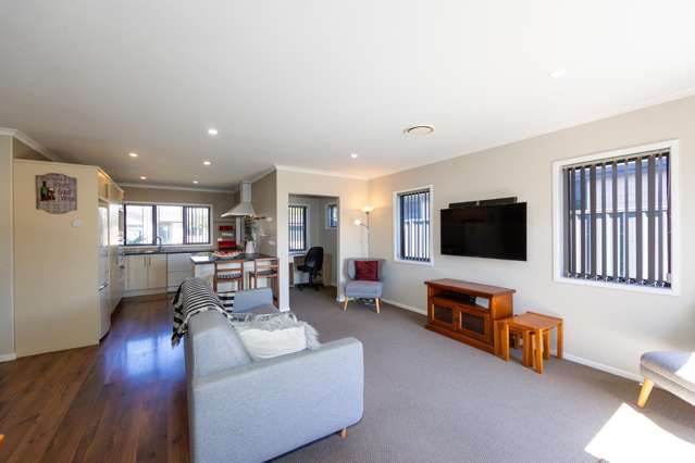 64 Squire Drive Te Awa_4