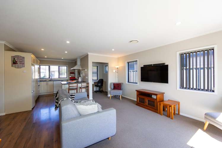 64 Squire Drive Te Awa_4