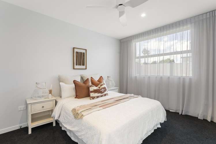 2 Oceania Sands Way Papamoa_22