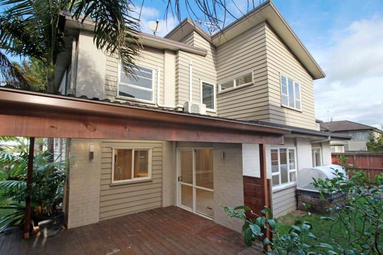 69 Magma Crescent Stonefields_8