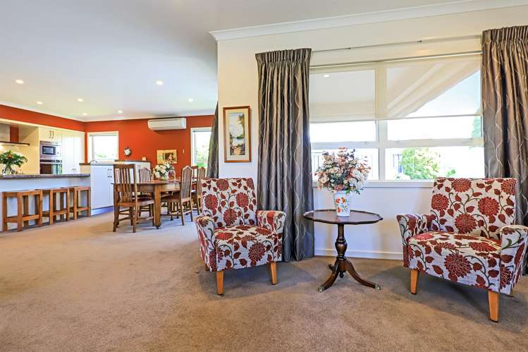 4 Pukaki Place Poraiti_6