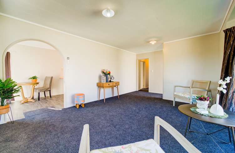 367 Swarbrick Drive Te Awamutu_5