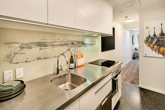 102/49 Hanson Street Mount Cook_3