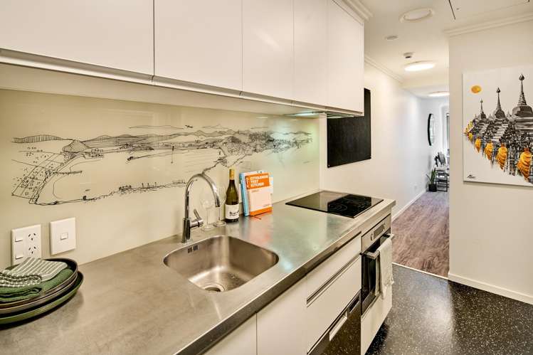 102/49 Hanson Street_3