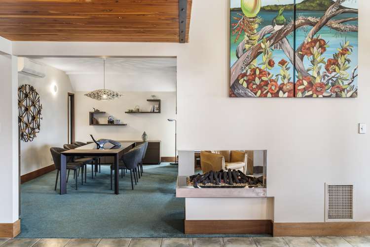 156 Second View Avenue Beachlands_18