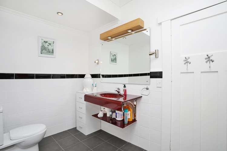 184 Bourke Street Windsor_9