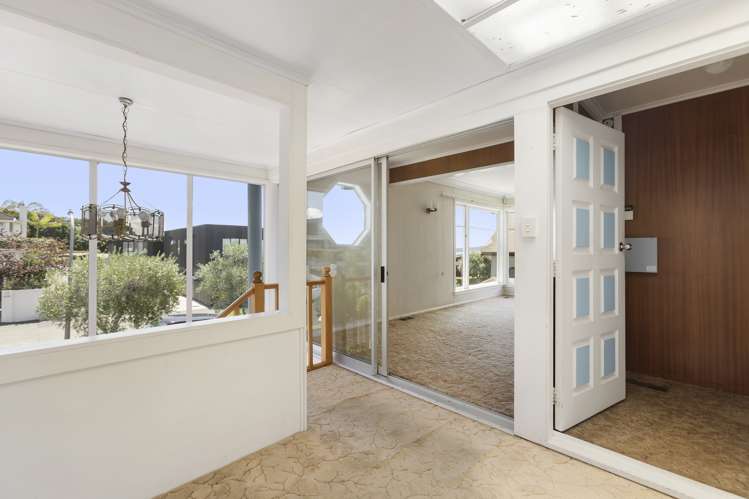 21 Sprott Road Kohimarama_5