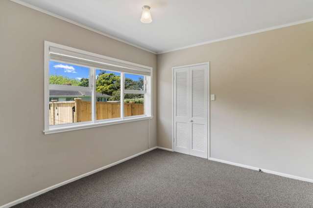 1/47 Castleford Street Green Bay_3