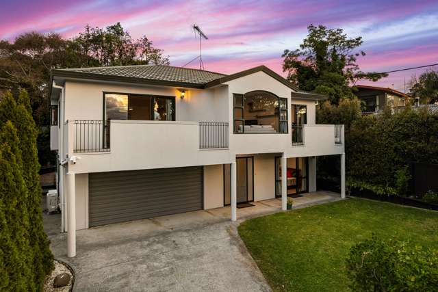 91a Colwill Road Massey_4