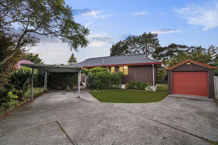 82a Harmel Road Glendene_6